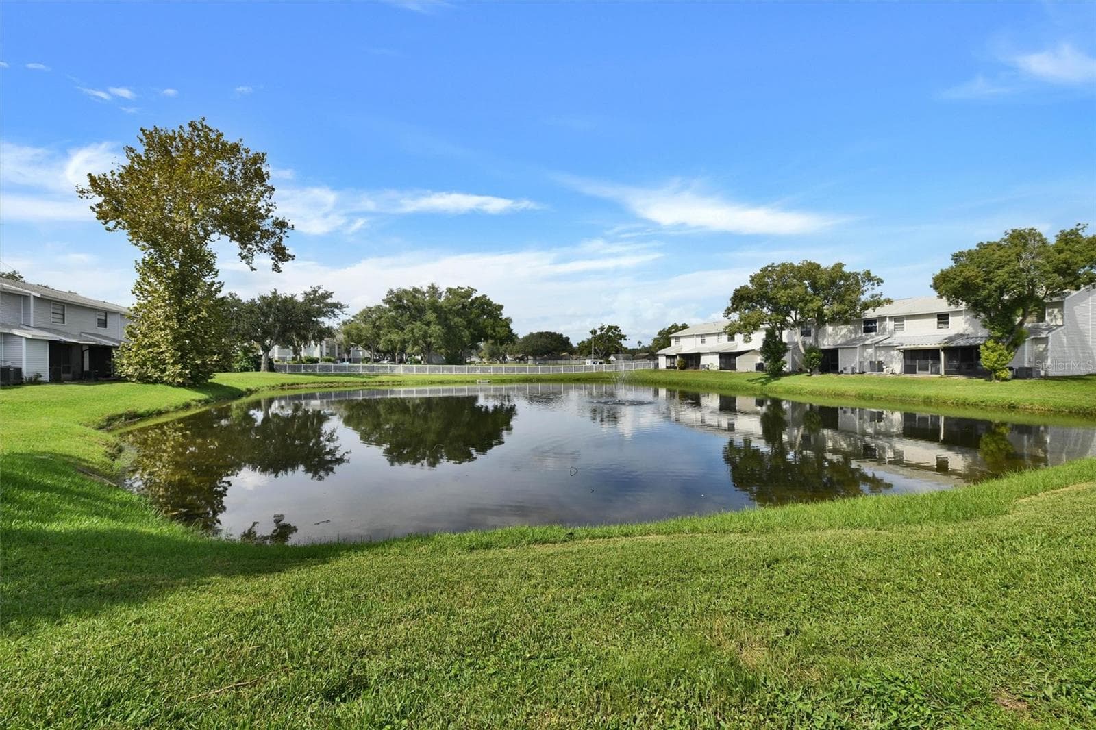 Townhouse at 5320 ABINGER CT, TAMPA, photo 51 of 59