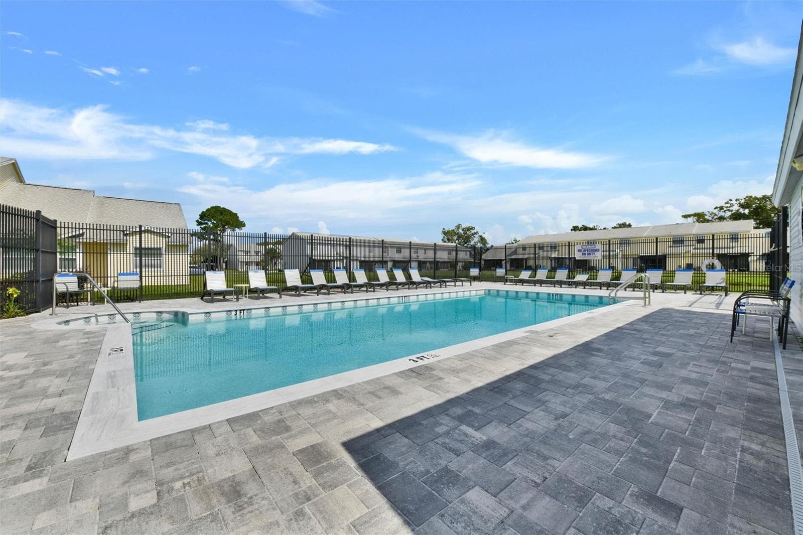 Townhouse at 5320 ABINGER CT, TAMPA, photo 53 of 59
