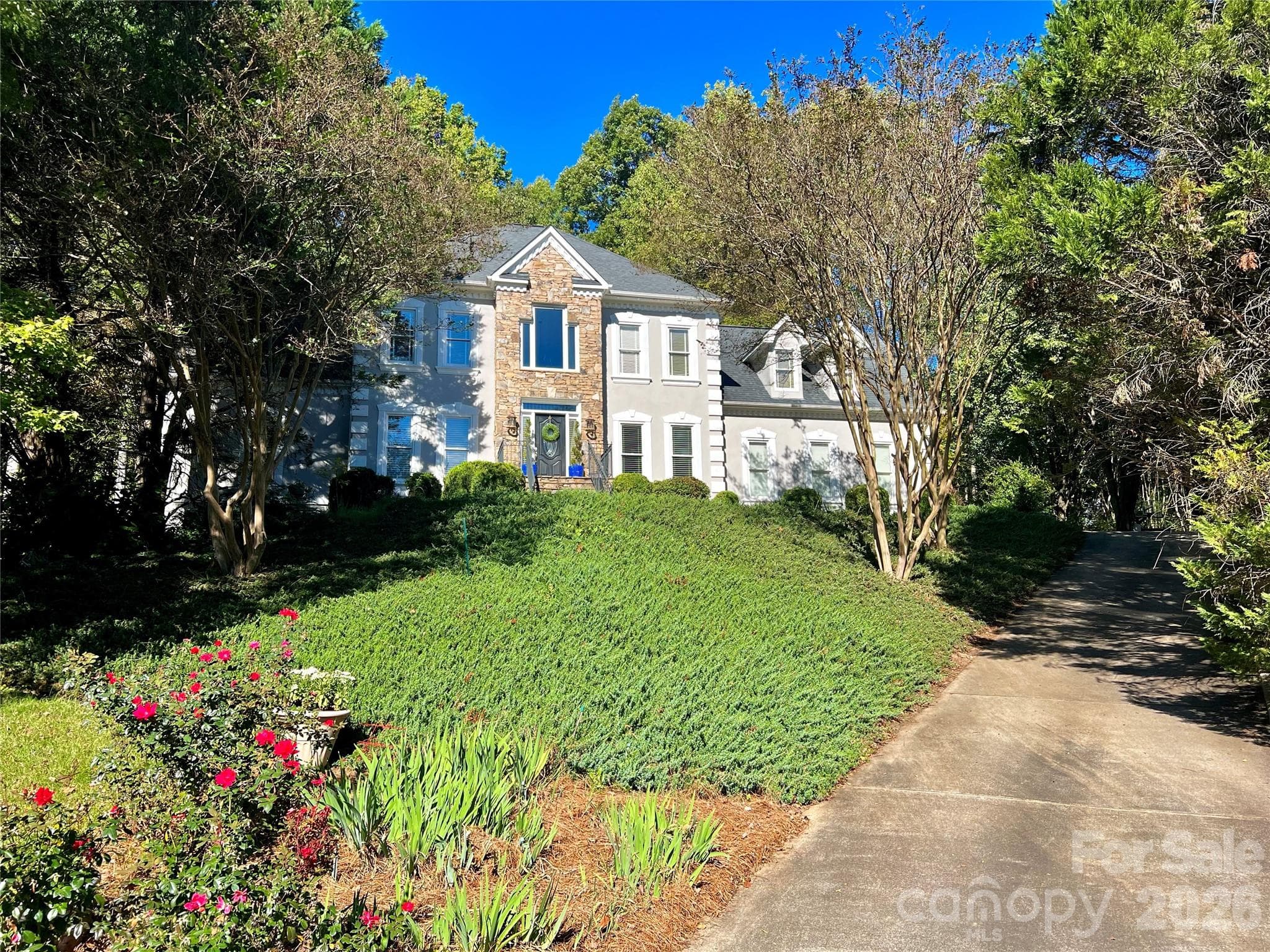 861 Kings Crossing Drive