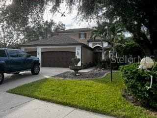 7732 ASHLEY CIR