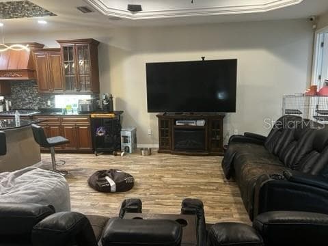 Single Family Residence at 7732 ASHLEY CIR, BRADENTON, photo 4 of 14