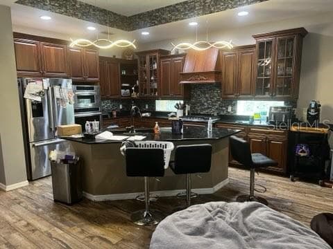 Single Family Residence at 7732 ASHLEY CIR, BRADENTON, photo 6 of 14