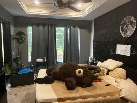 Single Family Residence at 7732 ASHLEY CIR, BRADENTON, photo 10 of 14