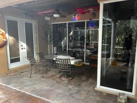 Single Family Residence at 7732 ASHLEY CIR, BRADENTON, photo 12 of 14