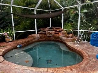 Single Family Residence at 7732 ASHLEY CIR, BRADENTON, photo 13 of 14