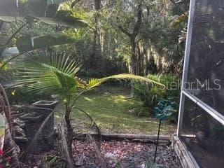 Single Family Residence at 7732 ASHLEY CIR, BRADENTON, photo 14 of 14