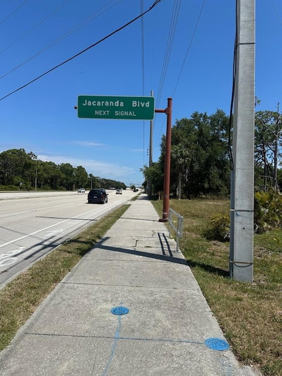 Land at 4800 STATE ROAD 776, VENICE, photo 2 of 15