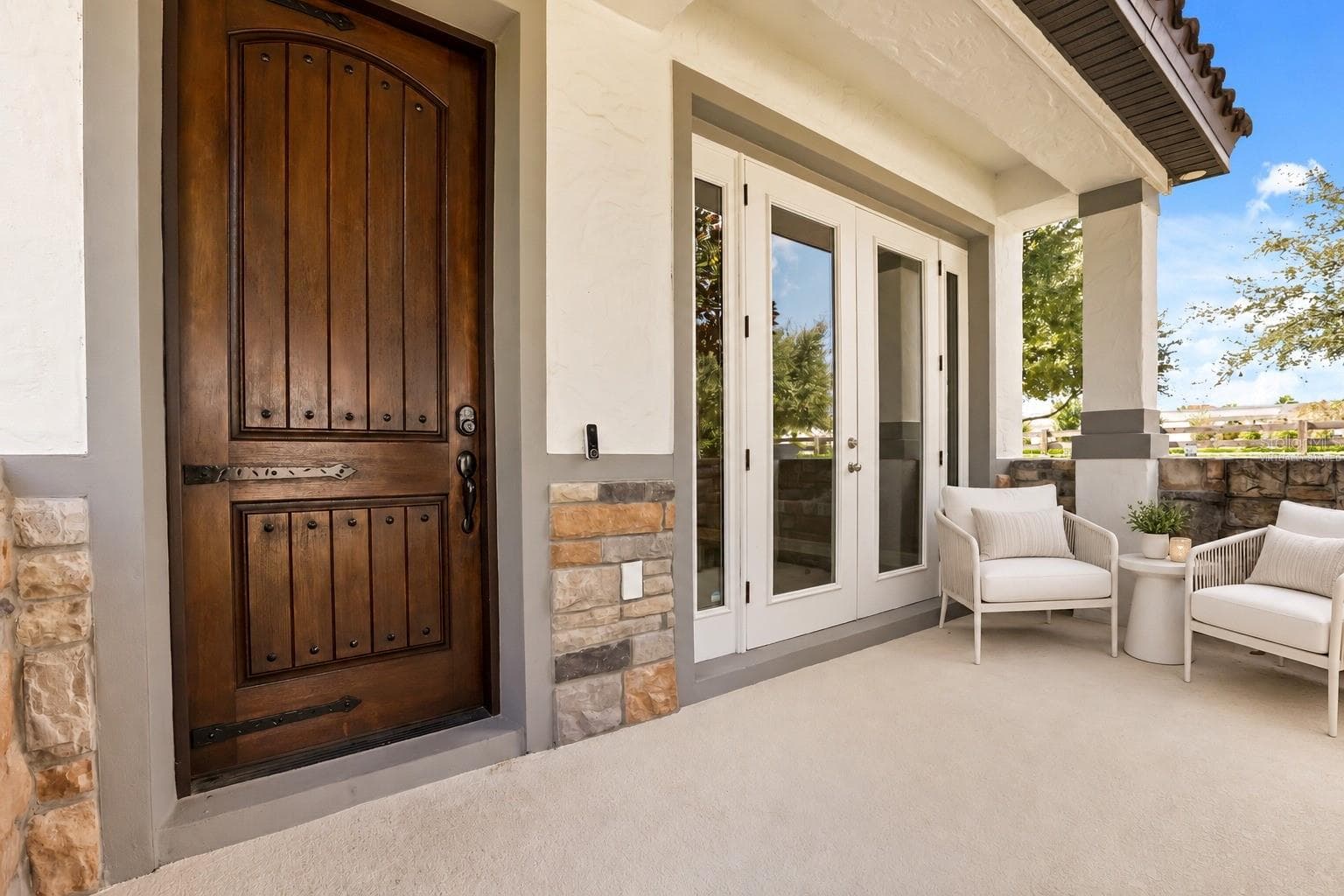 Virtually Staged - 9279 GRAND ISLAND WAY, WINTER GARDEN