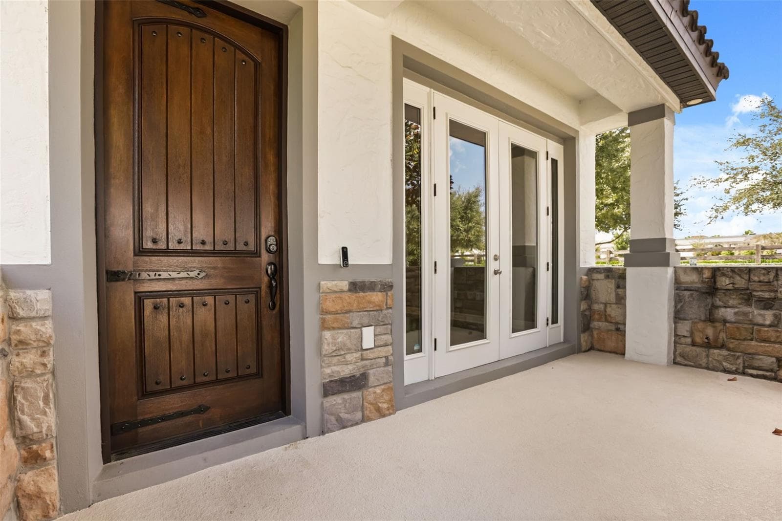 Entrance - 9279 GRAND ISLAND WAY, WINTER GARDEN
