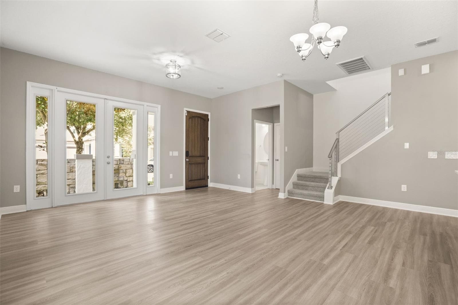 Open Floor Plan - 9279 GRAND ISLAND WAY, WINTER GARDEN