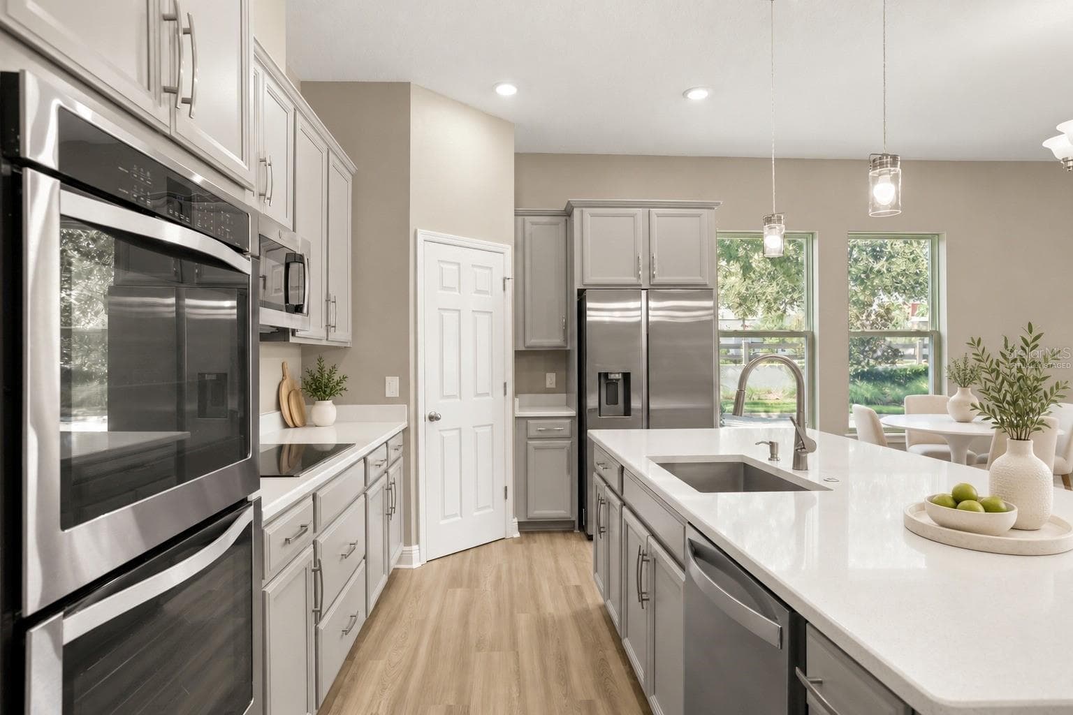 Virtually Staged - 9279 GRAND ISLAND WAY, WINTER GARDEN