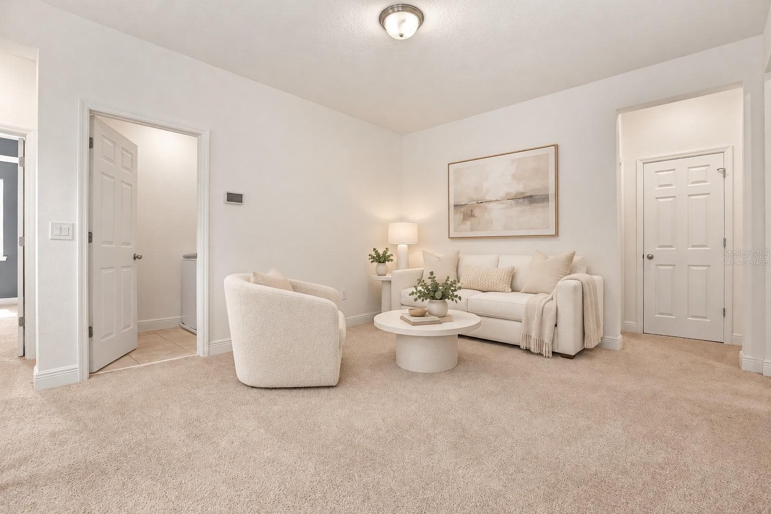 Virtually Staged - 9279 GRAND ISLAND WAY, WINTER GARDEN