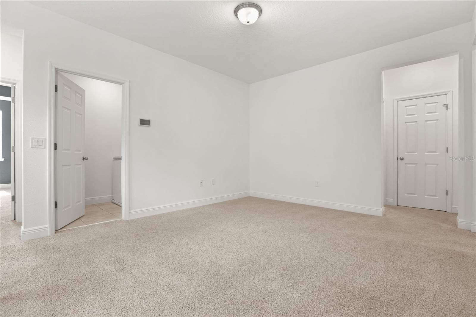 Loft - 9279 GRAND ISLAND WAY, WINTER GARDEN