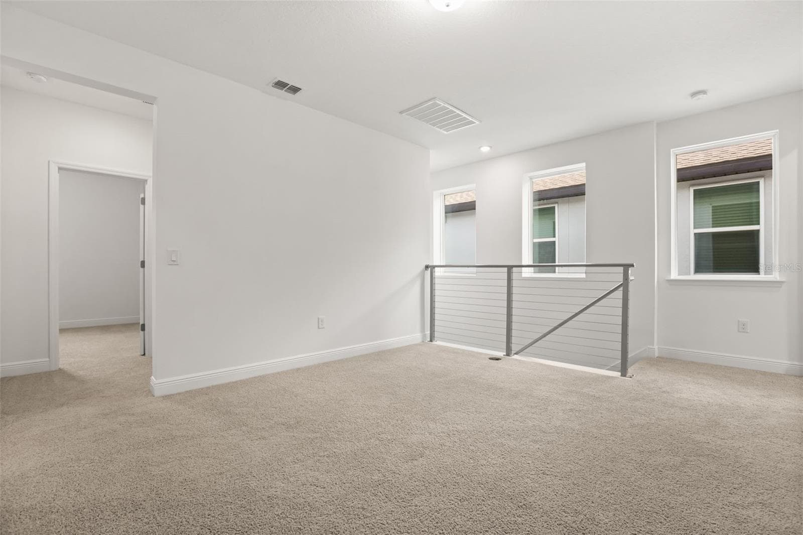 Loft - 9279 GRAND ISLAND WAY, WINTER GARDEN