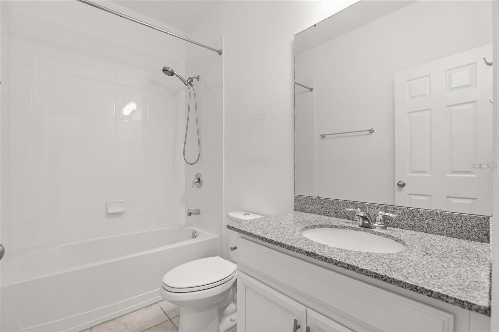 Bath #2 - 9279 GRAND ISLAND WAY, WINTER GARDEN