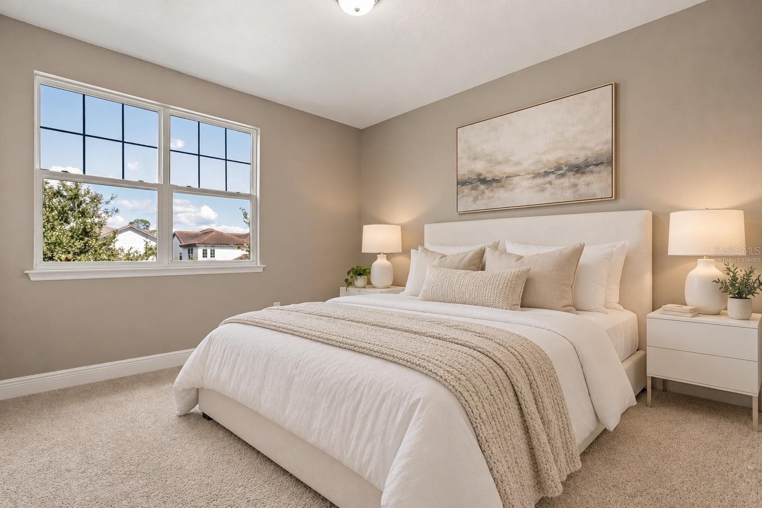 Virtually Staged - 9279 GRAND ISLAND WAY, WINTER GARDEN
