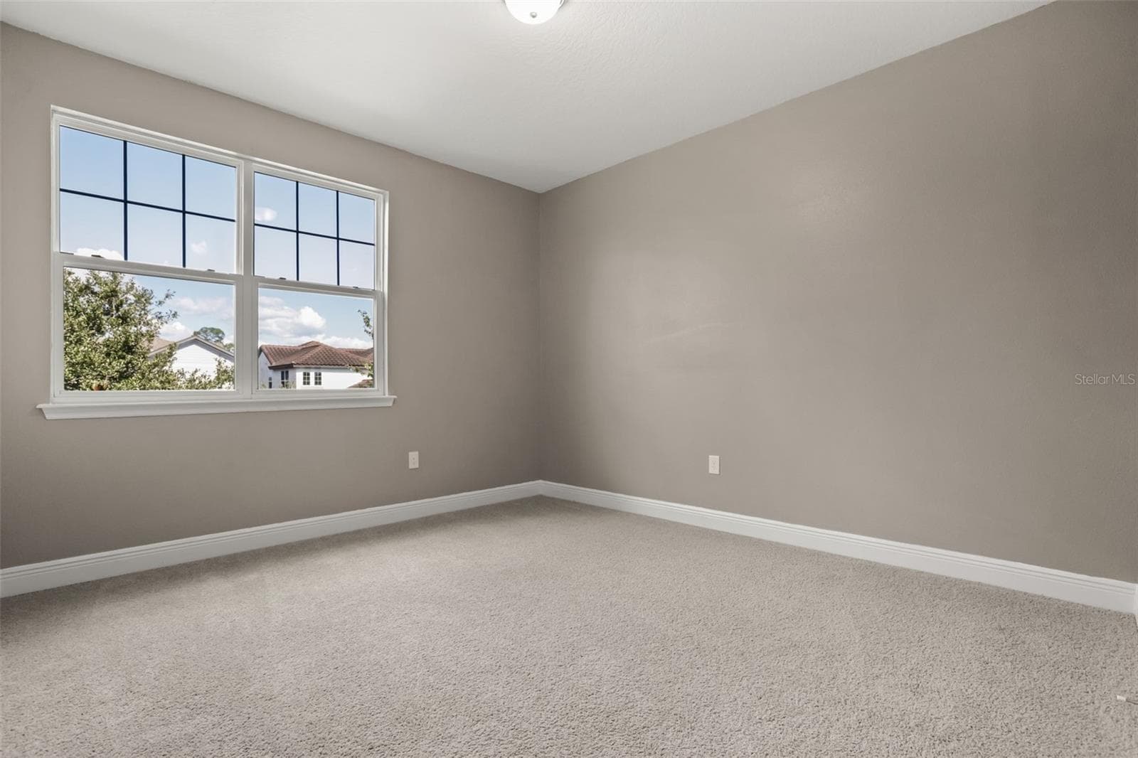 Room #2 - 9279 GRAND ISLAND WAY, WINTER GARDEN