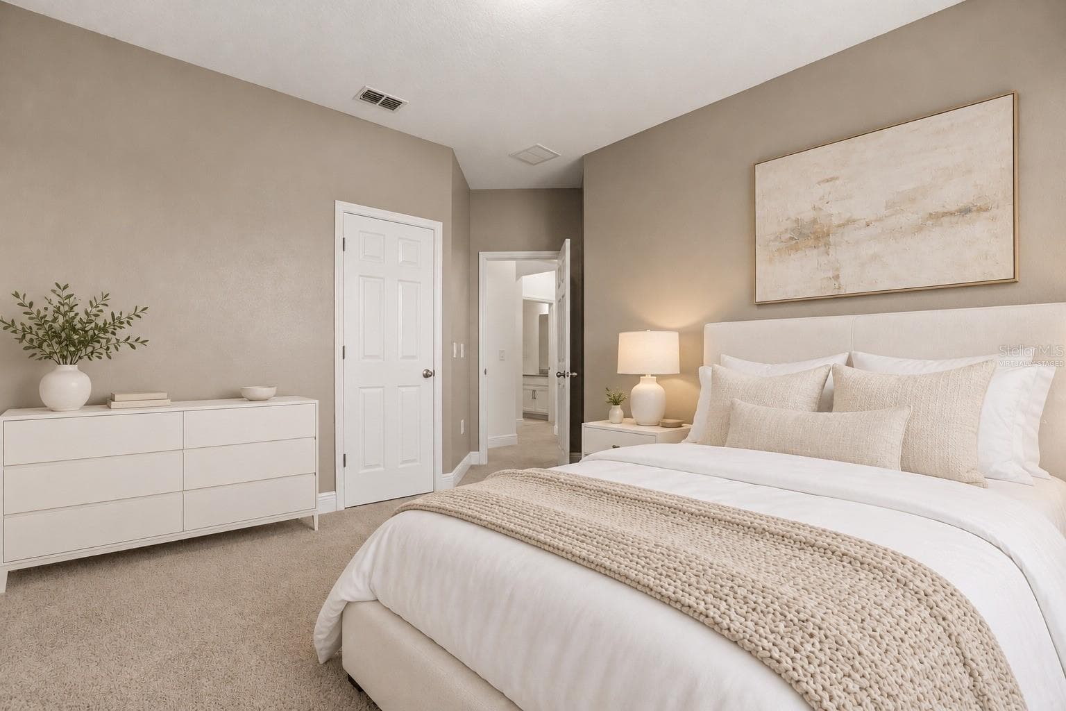 Virtually Staged - 9279 GRAND ISLAND WAY, WINTER GARDEN