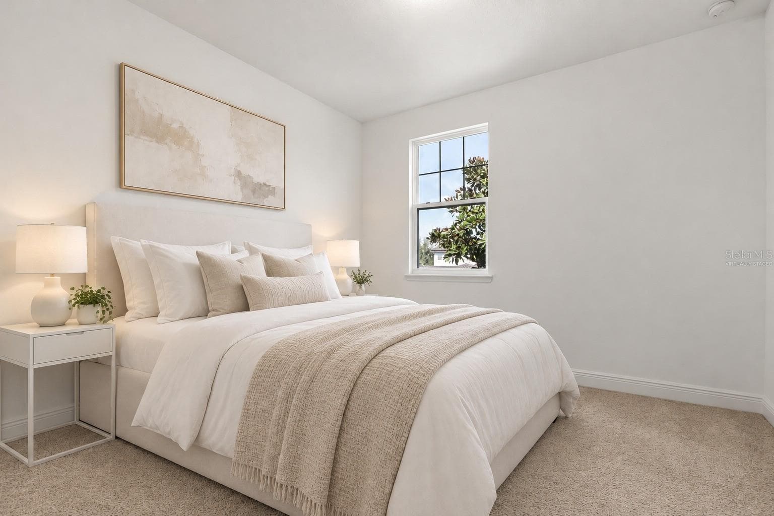 Virtually Staged - 9279 GRAND ISLAND WAY, WINTER GARDEN