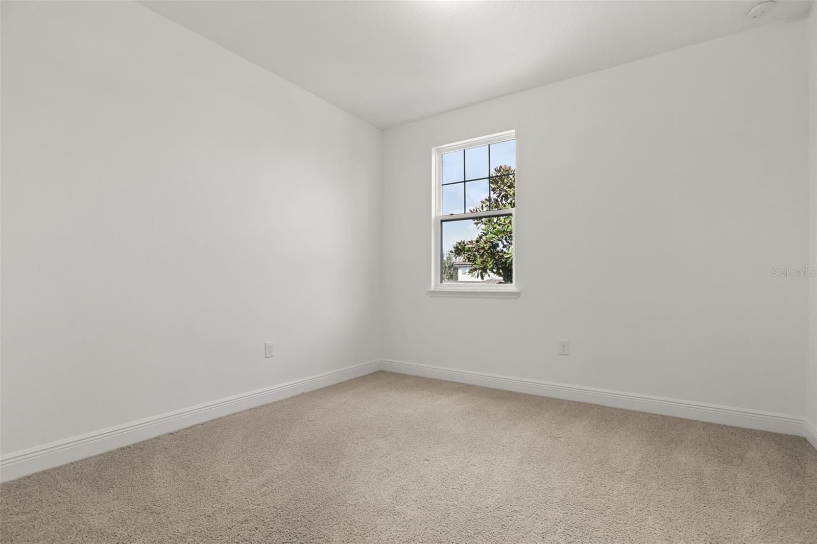 Room #3 - 9279 GRAND ISLAND WAY, WINTER GARDEN