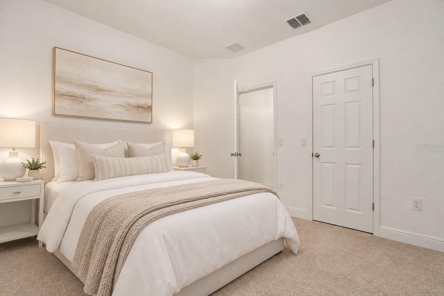 Virtually Staged - 9279 GRAND ISLAND WAY, WINTER GARDEN