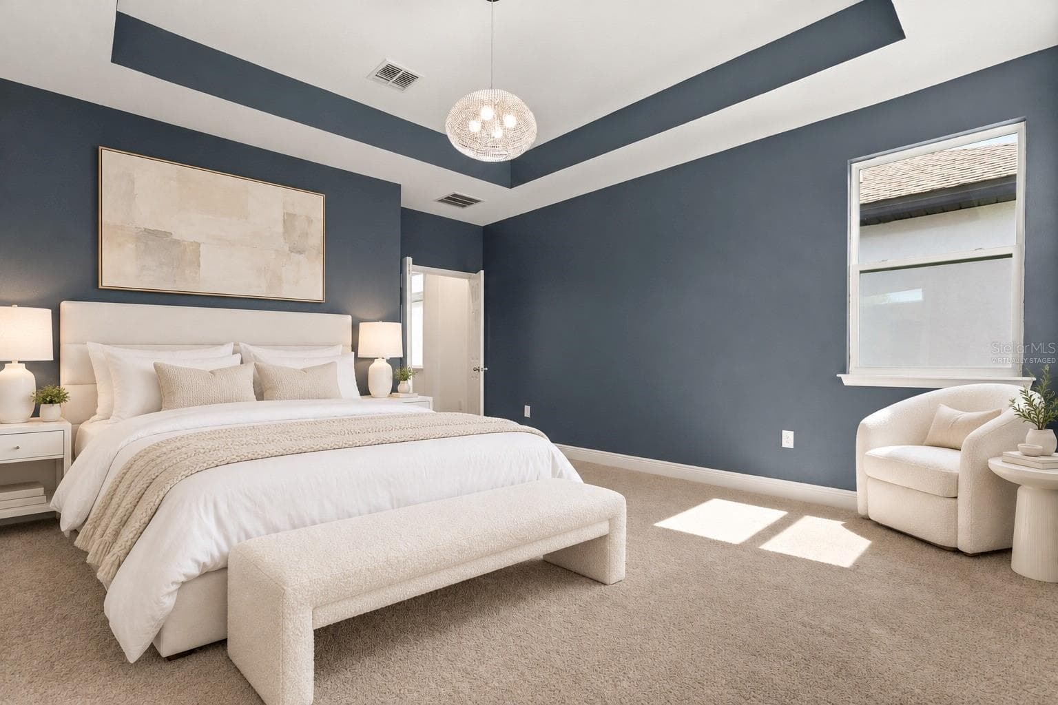 Virtually Staged - 9279 GRAND ISLAND WAY, WINTER GARDEN