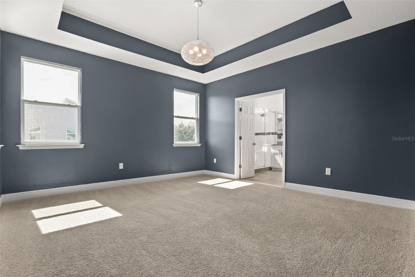 Primary Bedroom - 9279 GRAND ISLAND WAY, WINTER GARDEN