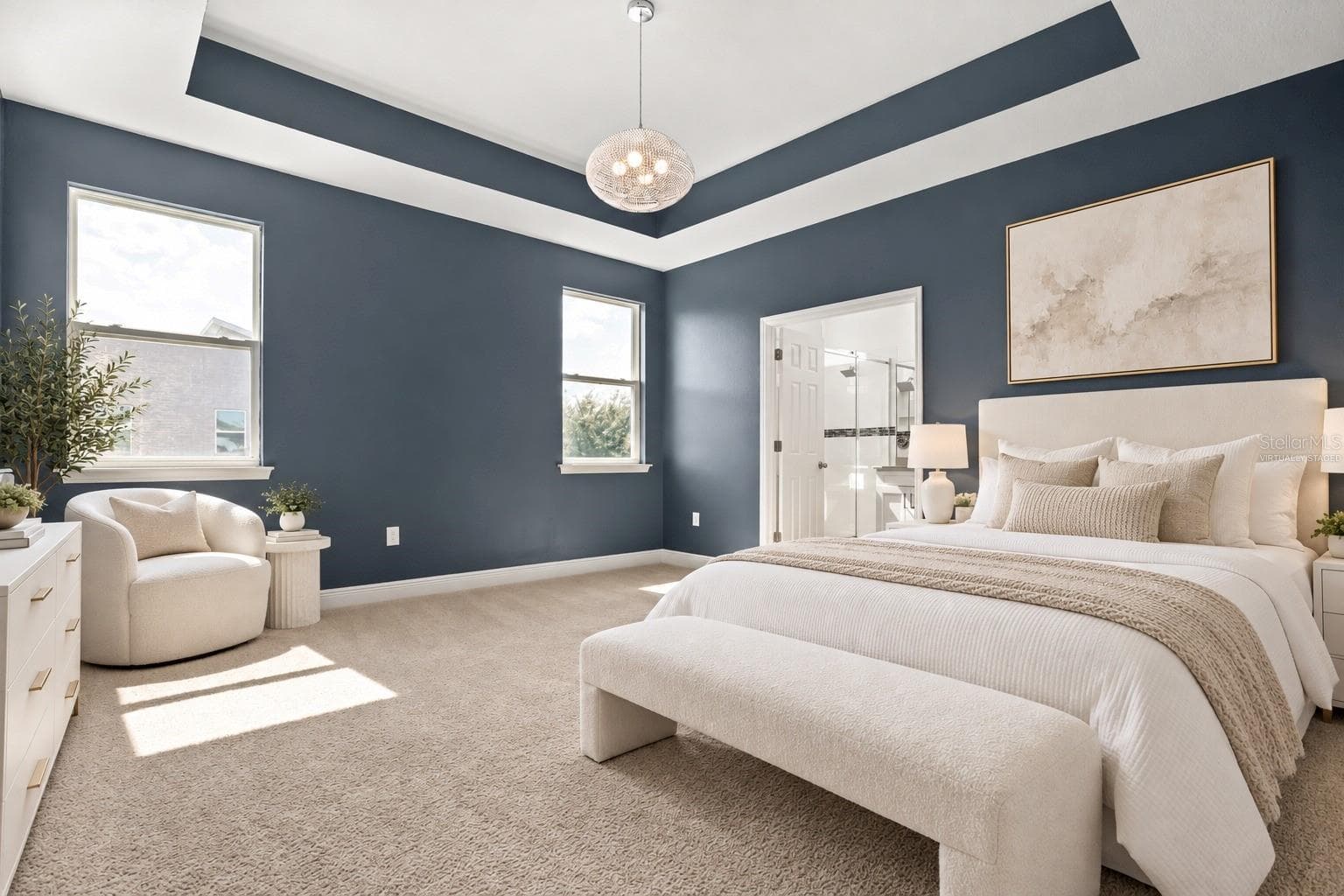 Virtually Staged - 9279 GRAND ISLAND WAY, WINTER GARDEN