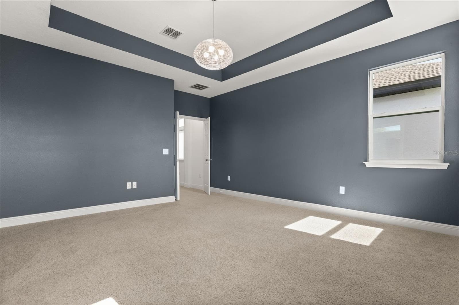 Primary Bedroom - 9279 GRAND ISLAND WAY, WINTER GARDEN