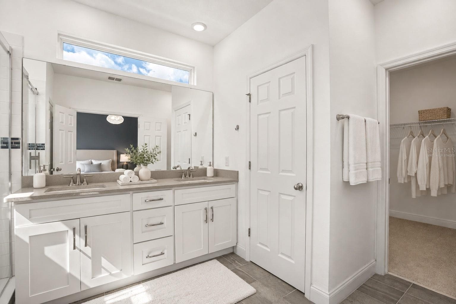 Virtually Staged - 9279 GRAND ISLAND WAY, WINTER GARDEN