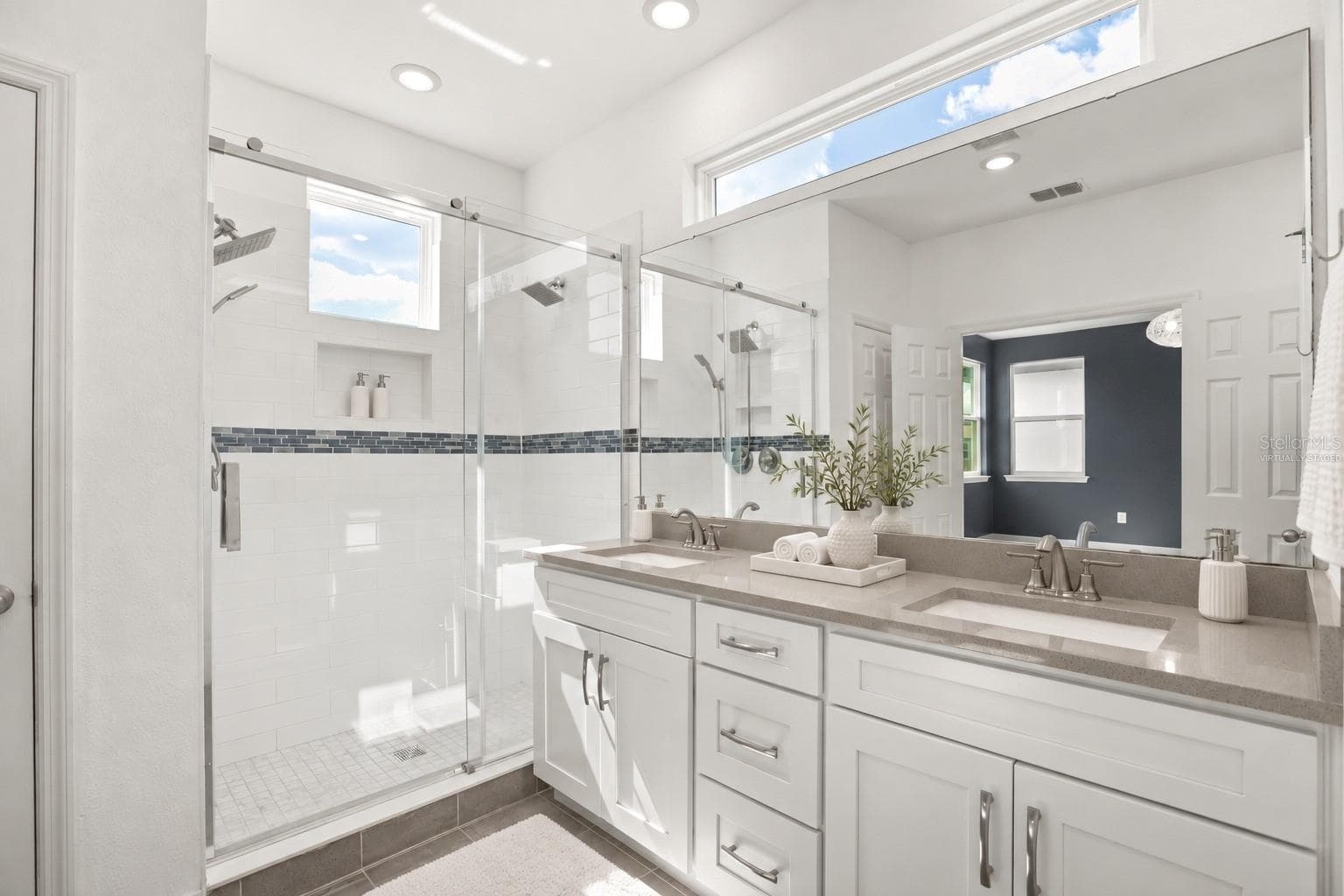 Virtually Staged - 9279 GRAND ISLAND WAY, WINTER GARDEN