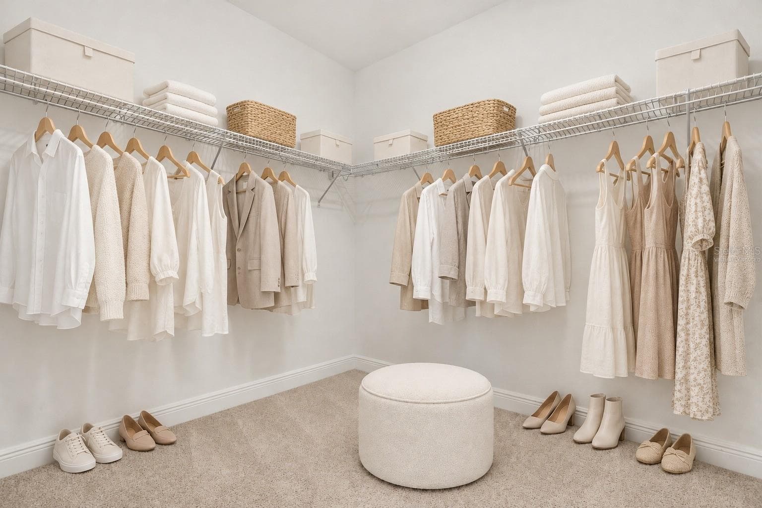 Virtually Staged - 9279 GRAND ISLAND WAY, WINTER GARDEN