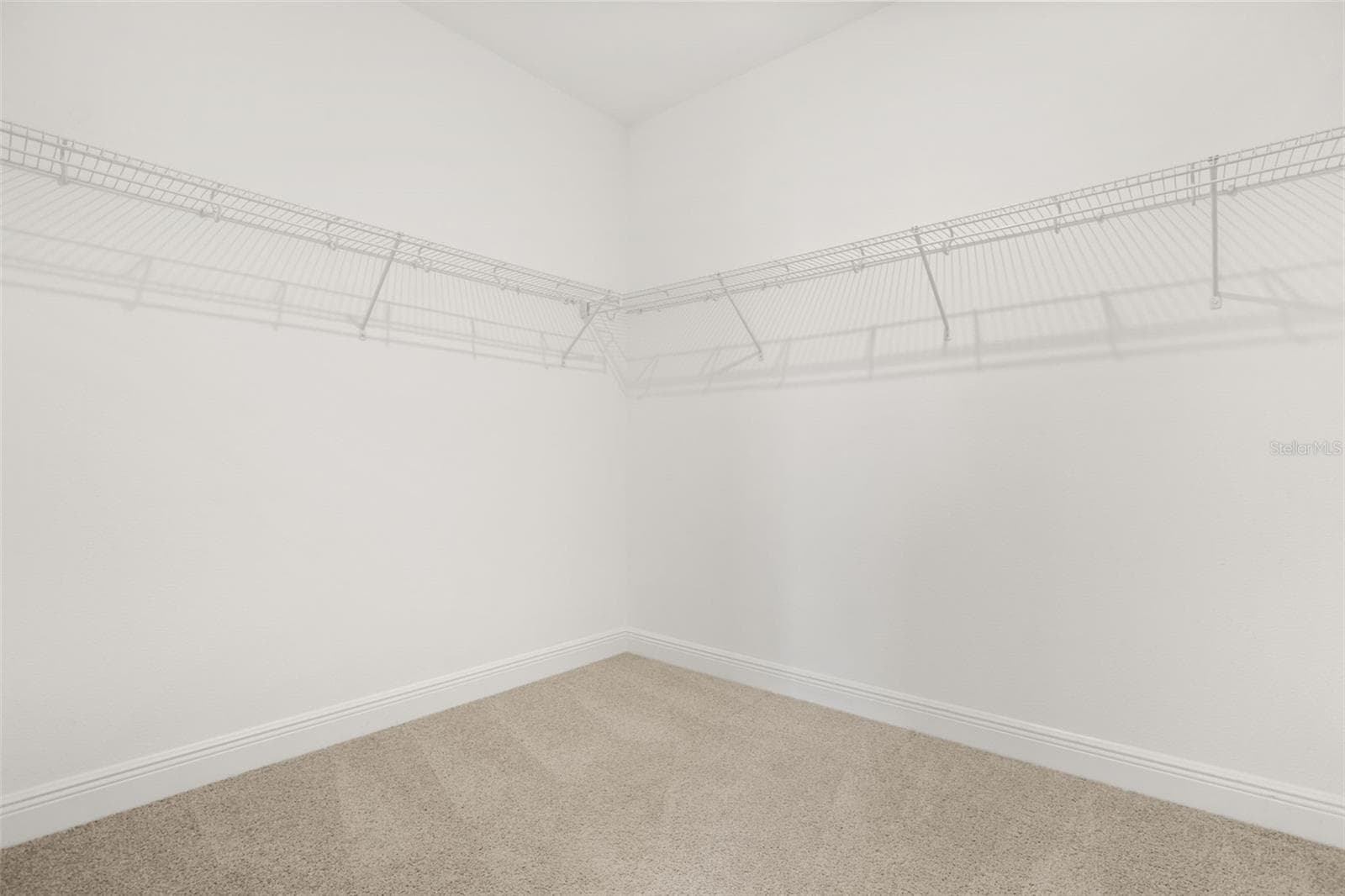Primary Closet - 9279 GRAND ISLAND WAY, WINTER GARDEN