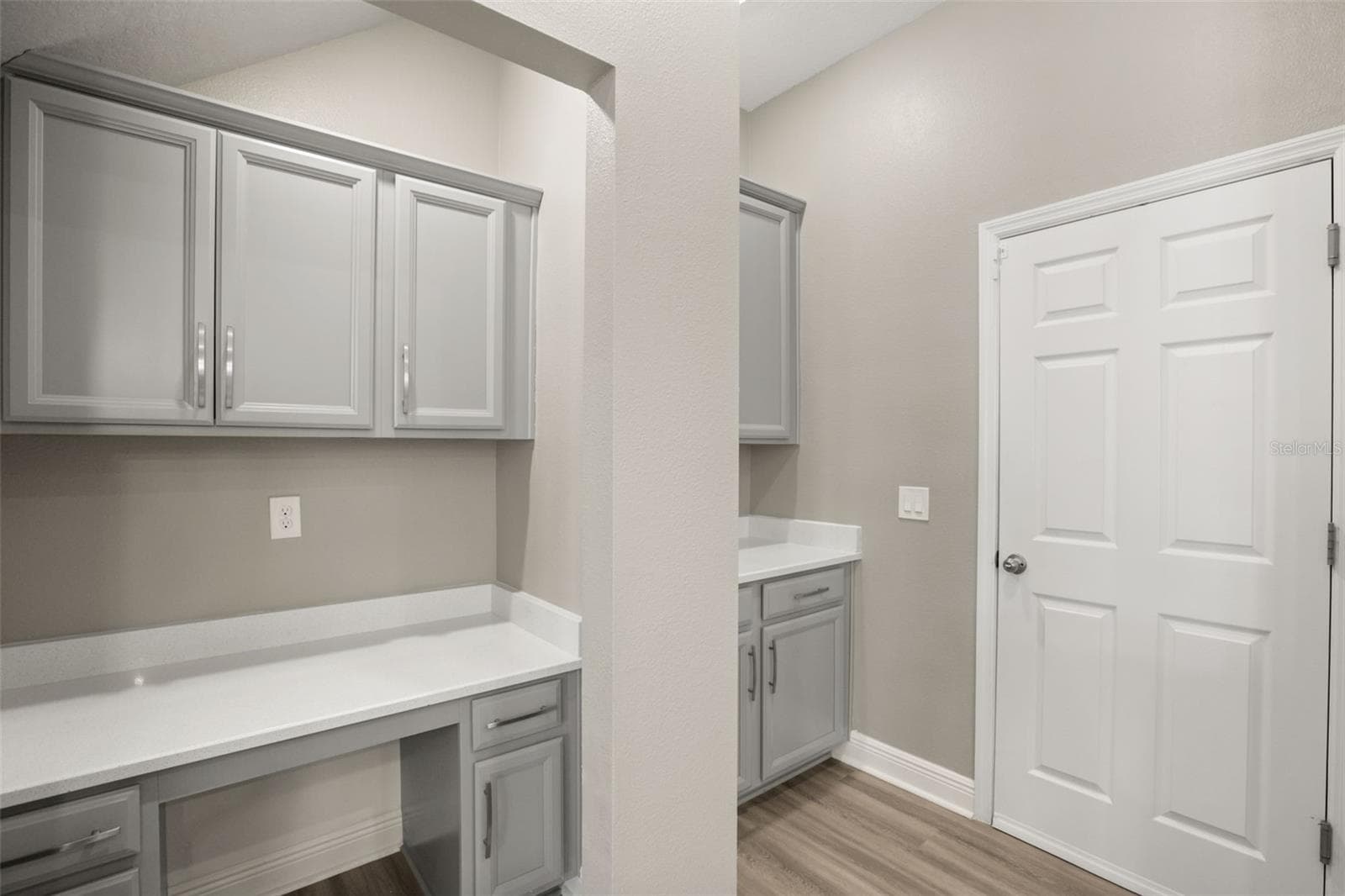 Kitchen Nook - 9279 GRAND ISLAND WAY, WINTER GARDEN