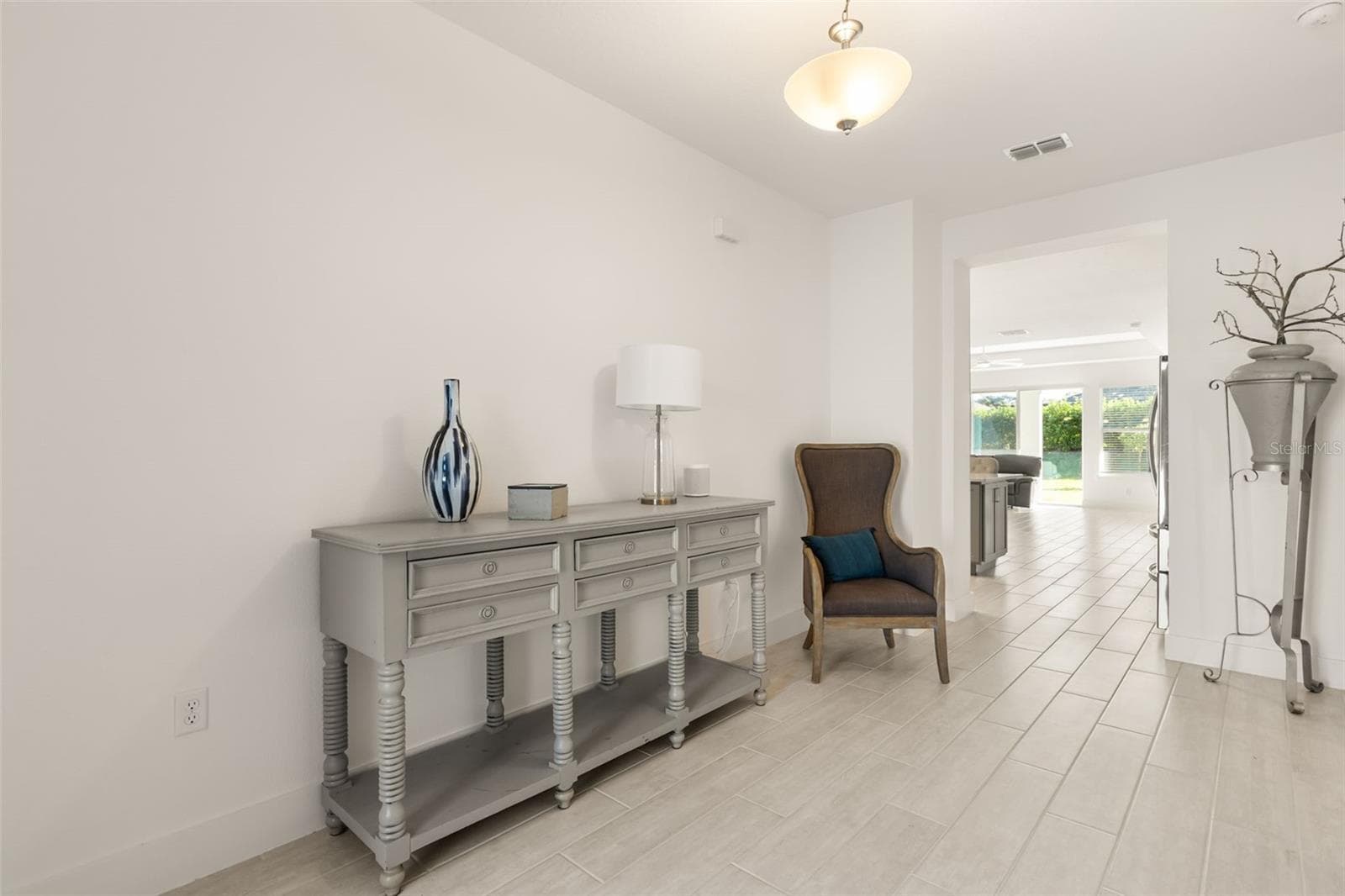 Single Family Residence at 3055 SILVERMINES AVE, ORMOND BEACH, photo 3 of 45