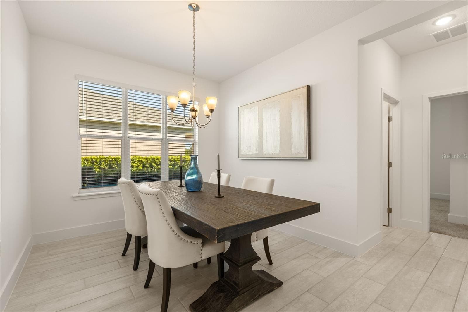 Single Family Residence at 3055 SILVERMINES AVE, ORMOND BEACH, photo 9 of 45