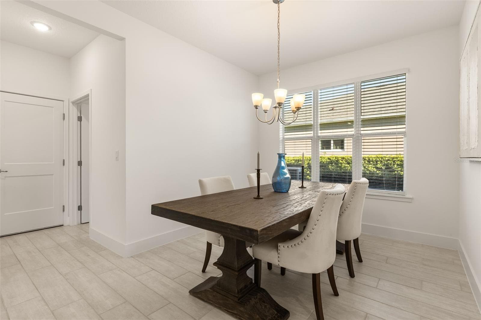 Single Family Residence at 3055 SILVERMINES AVE, ORMOND BEACH, photo 10 of 45