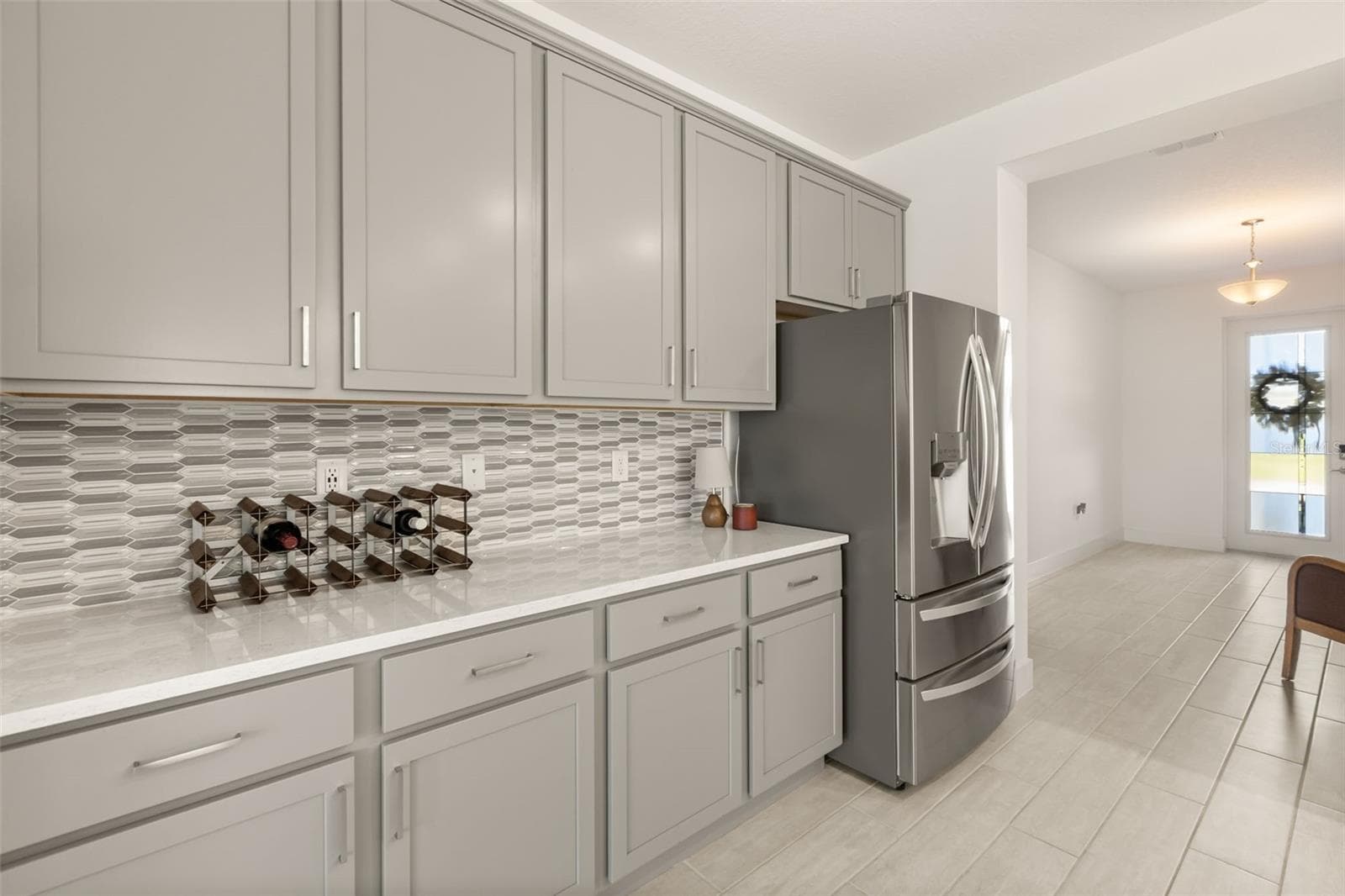 Single Family Residence at 3055 SILVERMINES AVE, ORMOND BEACH, photo 14 of 45