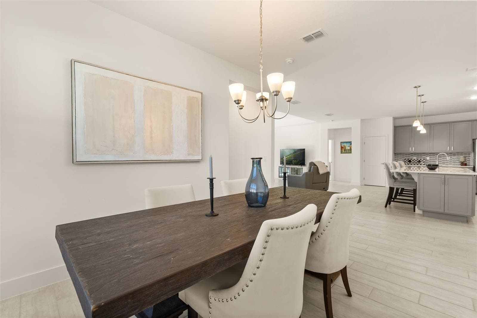 Single Family Residence at 3055 SILVERMINES AVE, ORMOND BEACH, photo 15 of 45