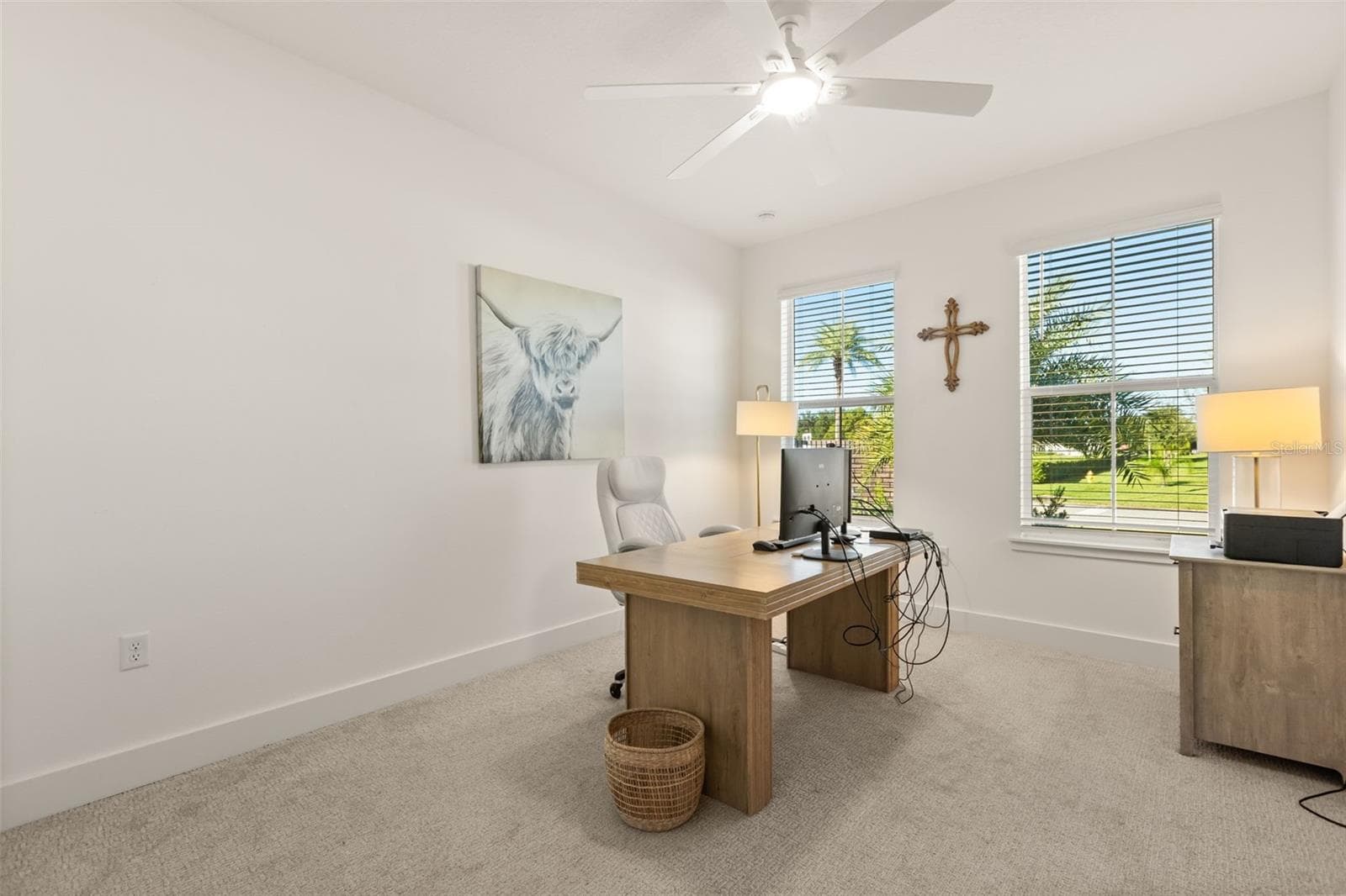 Single Family Residence at 3055 SILVERMINES AVE, ORMOND BEACH, photo 17 of 45