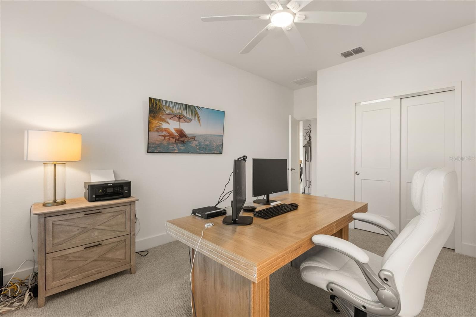 Single Family Residence at 3055 SILVERMINES AVE, ORMOND BEACH, photo 18 of 45