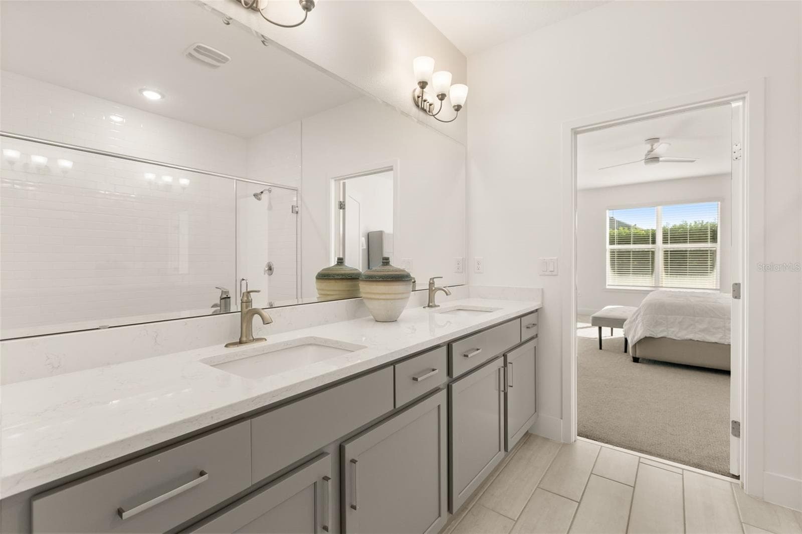 Single Family Residence at 3055 SILVERMINES AVE, ORMOND BEACH, photo 26 of 45