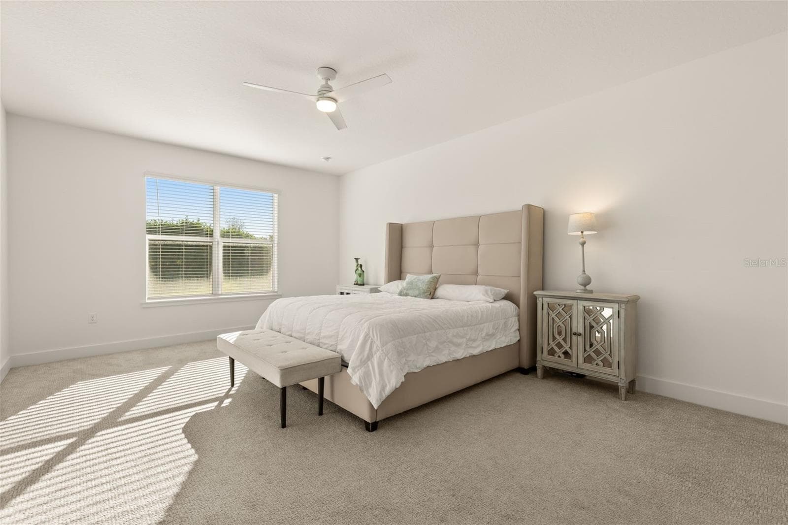 Single Family Residence at 3055 SILVERMINES AVE, ORMOND BEACH, photo 28 of 45