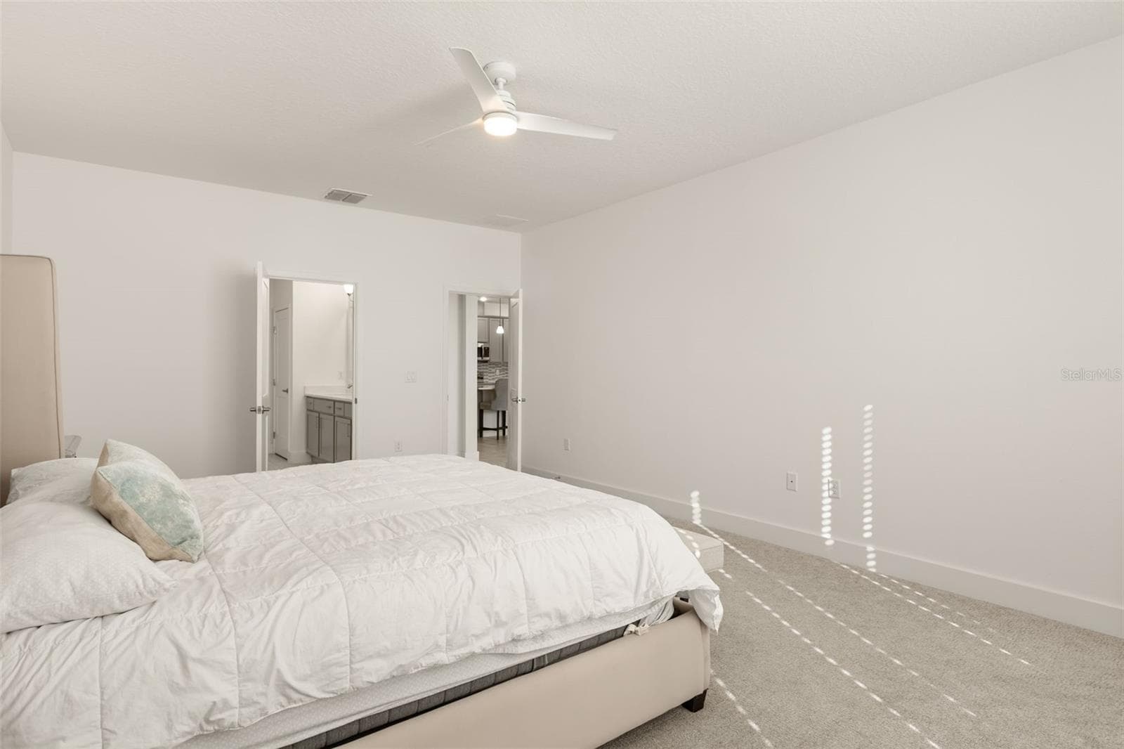 Single Family Residence at 3055 SILVERMINES AVE, ORMOND BEACH, photo 30 of 45