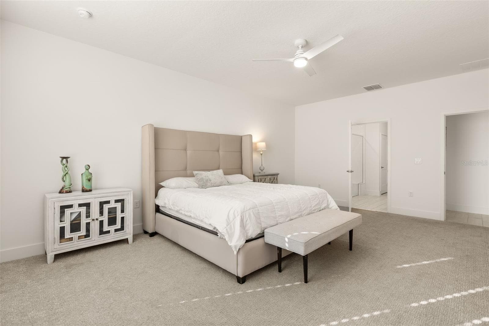 Single Family Residence at 3055 SILVERMINES AVE, ORMOND BEACH, photo 31 of 45
