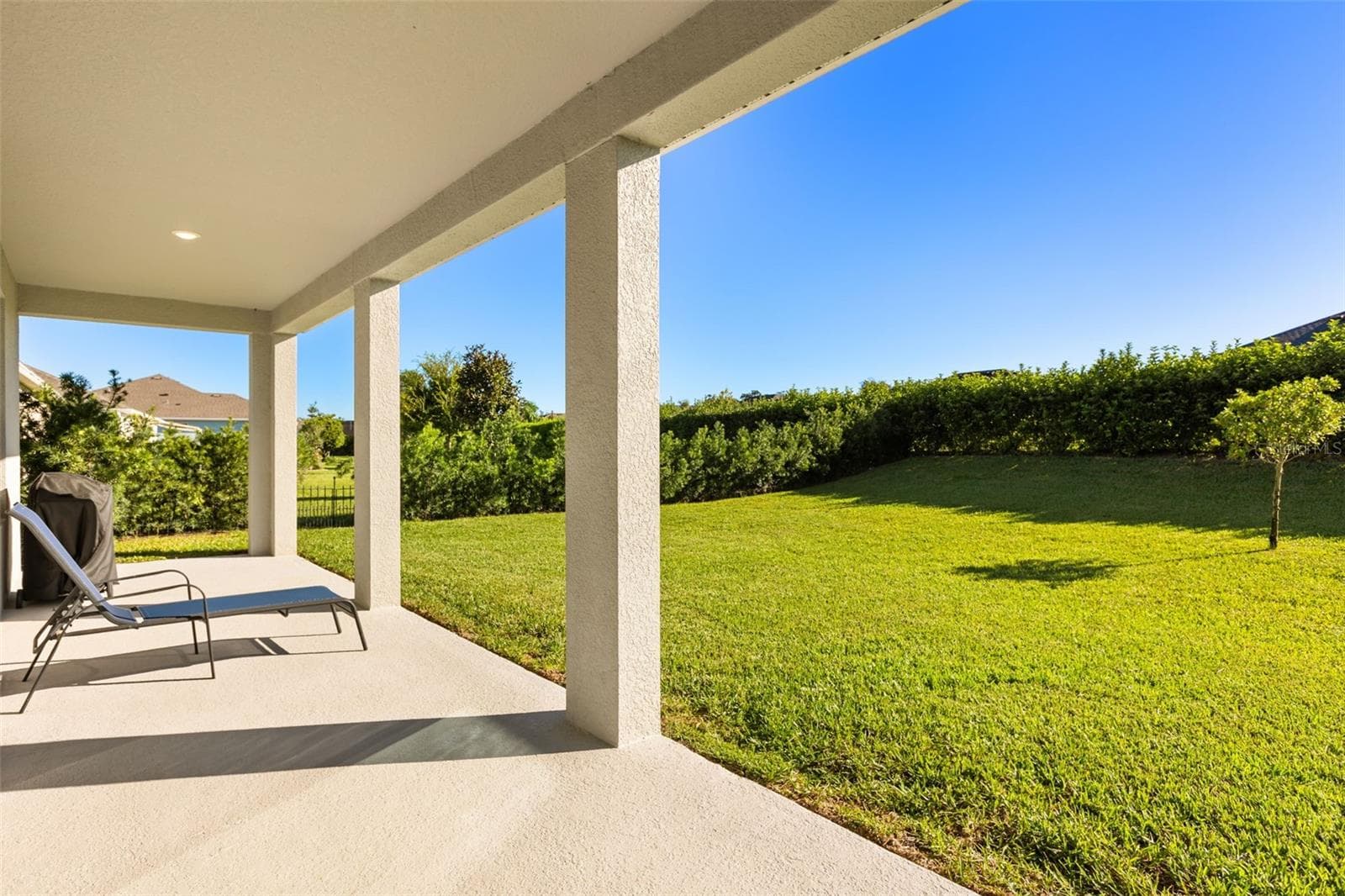 Single Family Residence at 3055 SILVERMINES AVE, ORMOND BEACH, photo 34 of 45