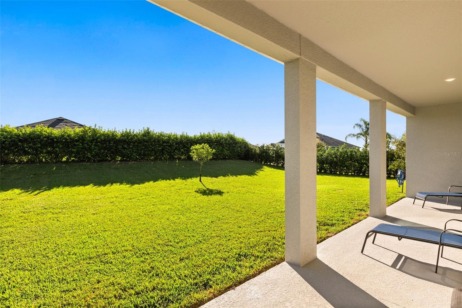 Single Family Residence at 3055 SILVERMINES AVE, ORMOND BEACH, photo 35 of 45