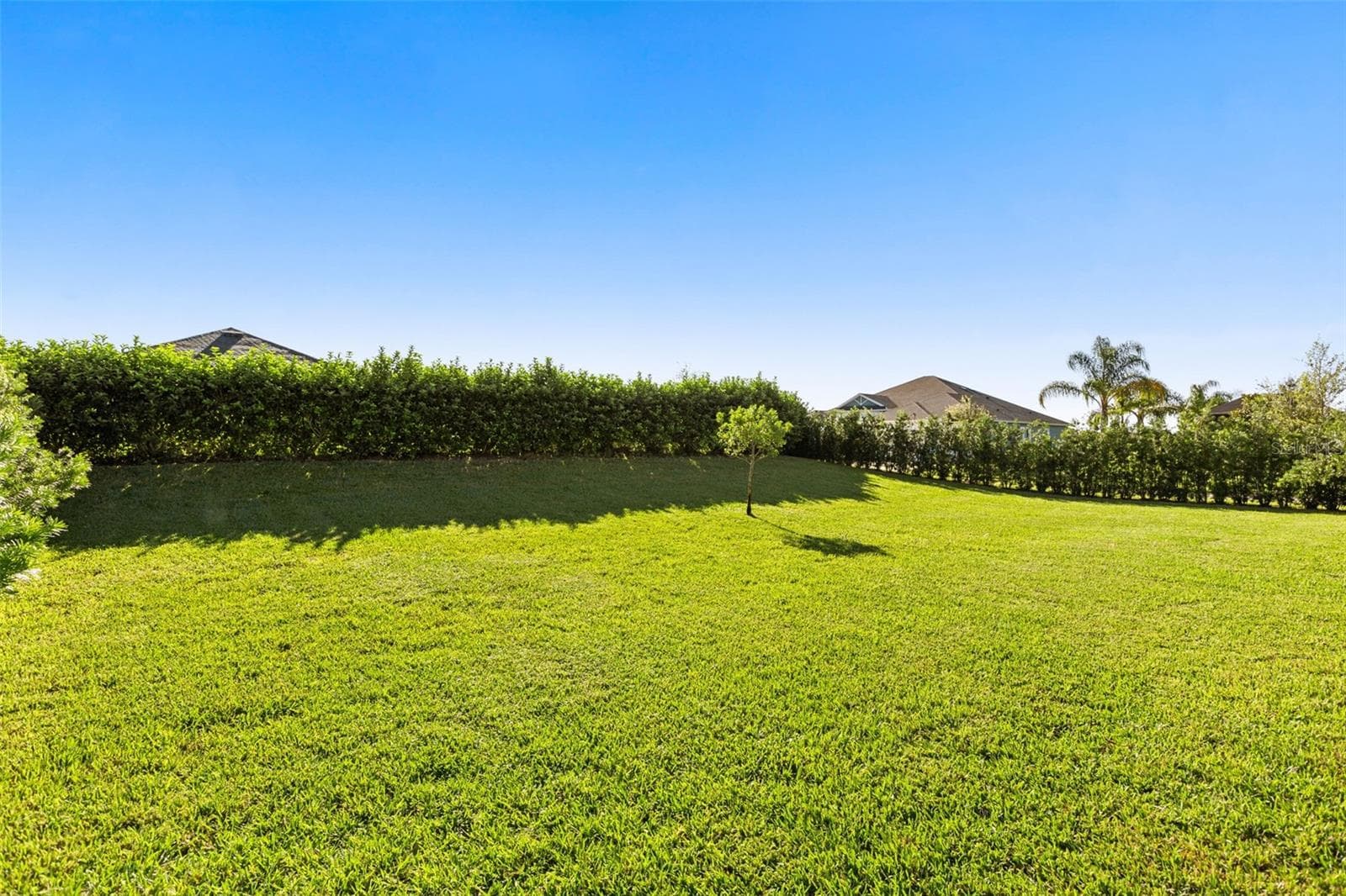 Single Family Residence at 3055 SILVERMINES AVE, ORMOND BEACH, photo 38 of 45