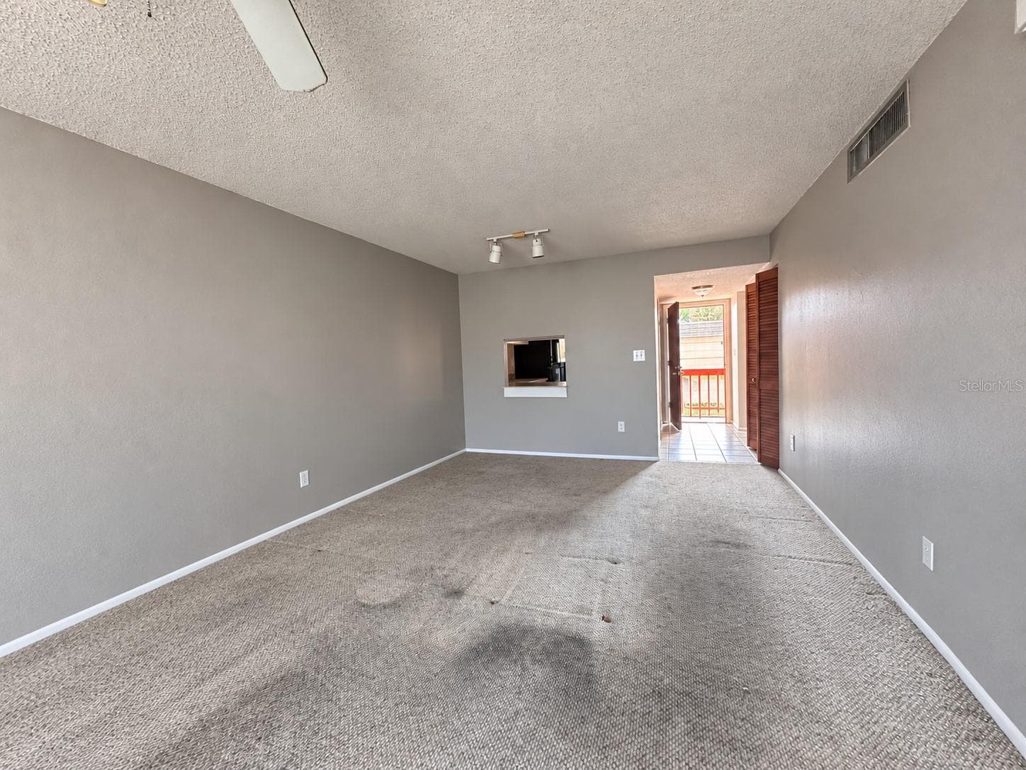 Condominium at 2854 N POWERS DR #102, ORLANDO, photo 3 of 13