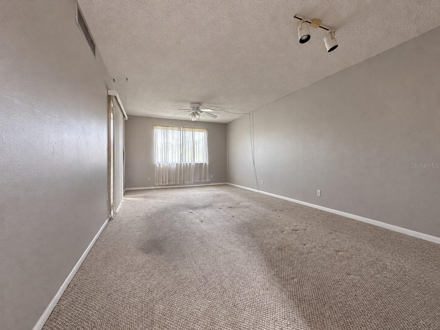 Condominium at 2854 N POWERS DR #102, ORLANDO, photo 4 of 13